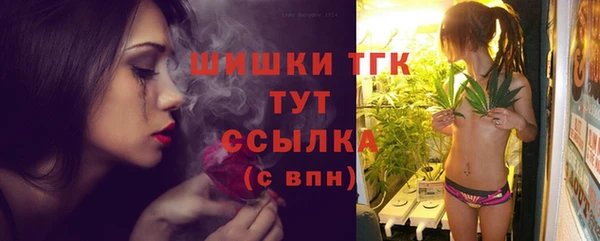 скорость Мегион
