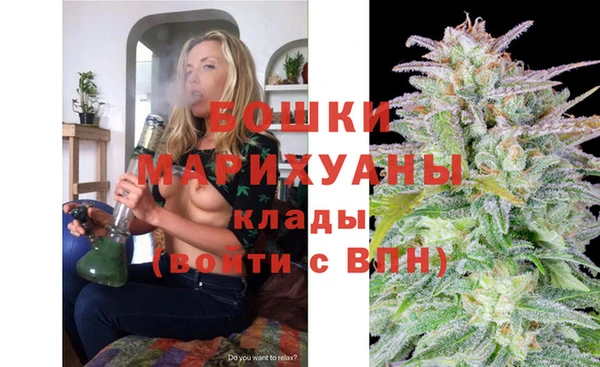 дурь Фёдоровский