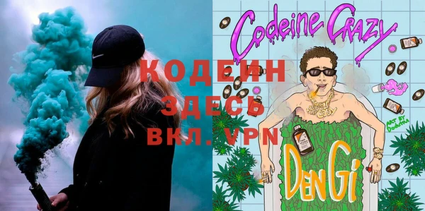 дмт Абаза