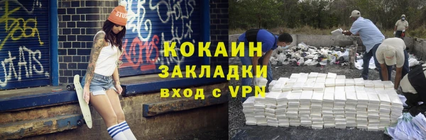 дурь Фёдоровский