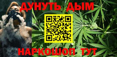 а пвп мука Среднеуральск